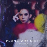 Buy Planetary Shift (EP)