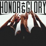 Buy Honor & Glory