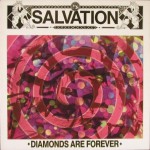 Buy Diamonds Are Forever (Vinyl)