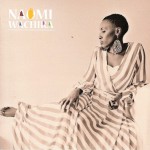 Buy Naomi Wachira