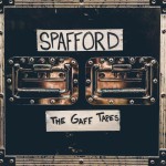 Buy The Gaff Tapes (EP)