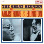 Buy The Great Reunion (Vinyl)