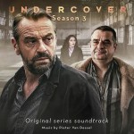 Buy Undercover Season 3 (Original Series Soundtrack)