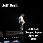 Buy Jbc Hall, Tokyo CD1