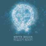 Buy Jansson: Requiem Novum