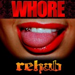 Buy Whore (CDS)