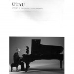 Buy Utau (With Taeko Ohnuki) CD2