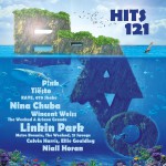 Purchase VA Bravo Hits Vol. 121 CD2