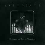 Buy Decades Of Devil Worship (Live)