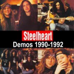 Buy Demos 1990-1992