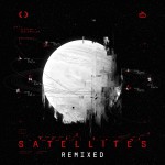 Buy Satellites (Remixed)