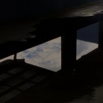 Buy Debris (EP)