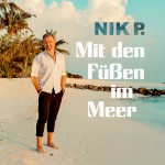 Buy Mit Den Füßen Im Meer (CDS)