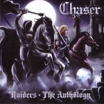 Buy Raiders - The Anthology
