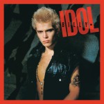 Buy Billy Idol (Deluxe Edition) CD2