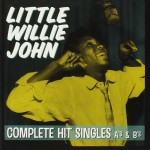 Buy Complete Hit Singles A's & B's CD1
