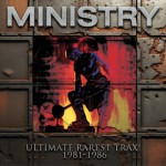 Buy Ultimate Rarest Trax! 1981-1986