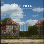 Purchase Jethro Tull The Chateau D'herouville Sessions 1972 CD1