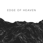 Buy Edge Of Heaven