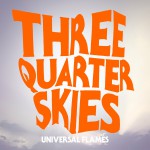Buy Universal Flames