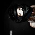 Buy Eyes Don't Lie (CDS)