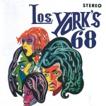 Buy 68 (Vinyl)