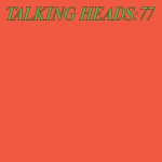 Buy Talking Heads: 77 (Super Deluxe Edition) (Remastered 2024) CD3