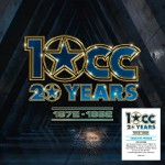 Buy 20 Years (1972-1992) CD6