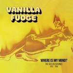 Buy Where Is My Mind? (The Atco Recordings 1967-1969) CD8