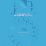 Purchase Dire Straits Brothers In Arms (40Th Anniversary Edition) CD1