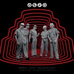 Buy Energy Dome Frequencies: Songs From The Devo Documentary