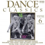 Buy Dance Classics Vol. 6