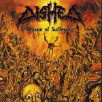 Buy Reason Of Suffering