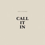 Buy Call It In (CDS)