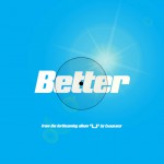 Buy Better (CDS)