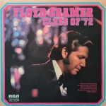Buy Class Of '72 (Vinyl)