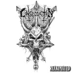Buy Reanimated (EP)