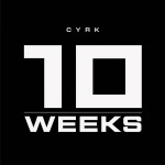 Buy 10 Weeks