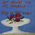 Buy Take In The Roses