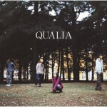 Buy Qualia