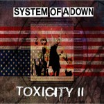Buy Toxicity II