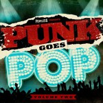 Buy Punk Goes Pop 2