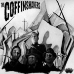 Buy The Coffinshakers