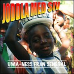 Buy Uma-Ness från Senegal