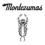 Buy Montezumas