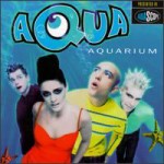 Buy Aquarium