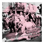 Buy Hump De Bump (EP)