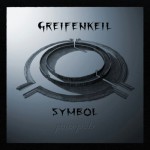 Buy Symbol (Limited Edition 2CD) CD2