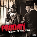 Buy Return Of The Mac CD1