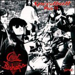 Buy Speedball Plus 11